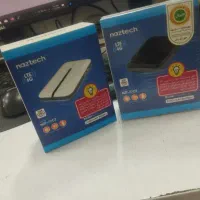 مودم جیبی آکبند( دفتر پیشخوان محمدی )|مودم و تجهیزات شبکه|نیشابور, شهید جعفری|دیوار