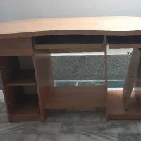 بوفه ،میز کامپیوتر،میز تلویزیون|میز تحریر و کامپیوتر|سبزوار, قائم|دیوار