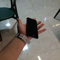 iPhone Se 2020 Black