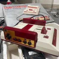 میکرو سگا اورجینال