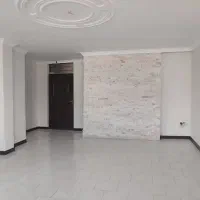 75-متری-خوش-نقشه