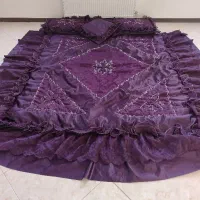 روتختی دونفره