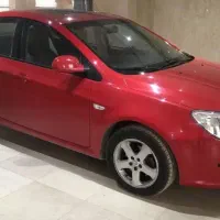 mg 2014 350|خودرو سواری و وانت|قم, شهرک قدس|دیوار