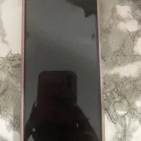 نوت۱۲