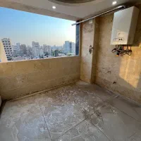 131 متر / کلید اول / طبقه یک