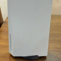 PS5 fat drive|کنسول، بازی ویدئویی و آنلاین|مشهد, کوثر|دیوار