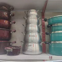 طرح تعویض و خرید ظروف کهنه . نو  و دسته دوم|ظروف پخت‌وپز|ایلام, |دیوار