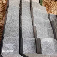 سنگ گرانیت مستقیم از کارخانه