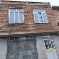 خانه مسکونی