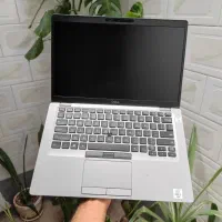 Dell 5411 / i5 10400H / 2G MX250 گیمینگ نسل ده تاچ
