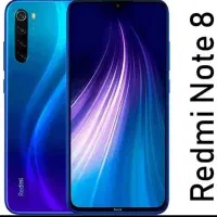 گوشی نوت 8 شیائومی