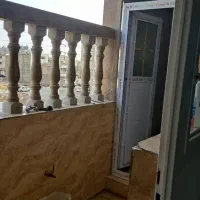 فروش آپارتمان 2 خواب نوساز با پارکینگ و آسانسور|فروش آپارتمان|شیراز, کوشک میدان|دیوار