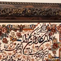 تابلو وساعت|ساعت دیواری و تزئینی|تهران, بریانک|دیوار