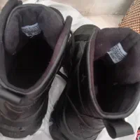 پوتین دخترانه سایز 39|کیف، کفش، کمربند|تبریز, |دیوار