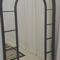 آیینه بزرگ