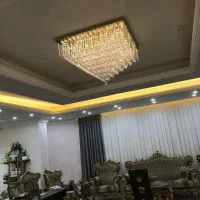 سیم کشی برق و لاین نوری تضمینی|خدمات پیشه و مهارت|ارومیه, |دیوار