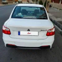 ساینا s - مدل ۴۰۱|خودرو سواری و وانت|قم, بنیاد|دیوار