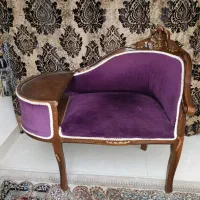 میز تلفن