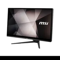 All in one msi pro 22