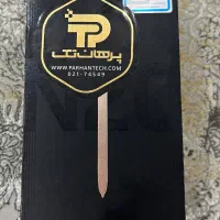 گوشی سامسونگ note 20 Ultra 256g 5G