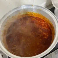 غذا بیرون بر محترم بانو کیفیت عالی وقیمت مناسب|خدمات پذیرایی، مراسم|رشت, جماران|دیوار