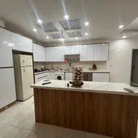 170متر-فول-امکانات-ارکیده