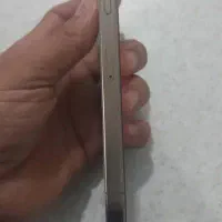 اپل iPhone 16 Pro Max با حافظهٔ ۲۵۶ گیگابایت|موبایل|بوشهر, |دیوار