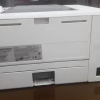 پرینتر HP-404dn|پرینتر، اسکنر، کپی، فکس|تهران, منیریه|دیوار