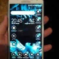 سامسونگ j700 جی ۷