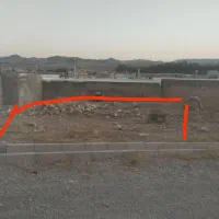 فروش-زمین-مسکونی-به-متراژ110متر