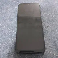 موبایل|موبایل|اندیشه, اندیشه فاز ۱|دیوار