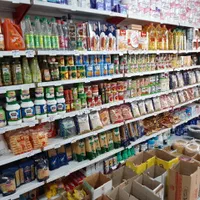 اجاره سوپرمارکت در نبردجنوبی|اجارهٔ مغازه و غرفه|تهران, ابوذر|دیوار