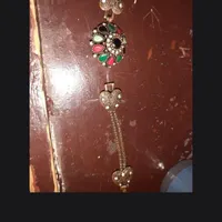حراجی|حراج|بندر ماهشهر, |دیوار