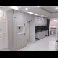 کابینت ملت کد 94745|مصالح و تجهیزات ساختمان|لاهیجان, آهندان|دیوار