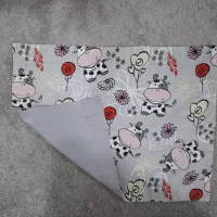 سرویس خواب کودک|تخت و سرویس خواب|شوشتر, |دیوار