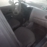 ام وی ام 110 چهار سیلندر مدل 91|خودرو سواری و وانت|مشهد, کلاته برفی|دیوار