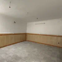 فروش آپارتمان طبقه اول ولایت ۱۹|اجارهٔ آپارتمان|ایرانشهر, |دیوار