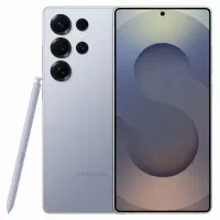 s 25 ultra