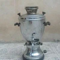 سماور
