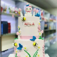 چند نیروی جوان برای کارگاه قنادی