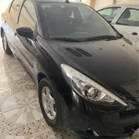 207 اتومات
