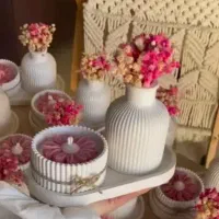 دکوری وکادویی