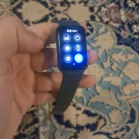 ساعت هوشمند گلگسی فیت۳