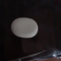 سنگ آسیاب