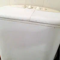 لباسشویی