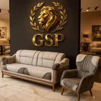 مبل کامفورد(camford) فروش ویژه