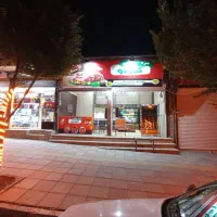 واگذاری به علت مهاجرت