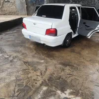 پراید۱۳۲|خودرو سواری و وانت|بیرجند, |دیوار