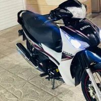 بیکلاج ۱۴۰۲ احسان