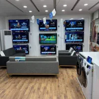 آخرین فرصت خرید محصولات اسنوا و دوو به قیمت قبل